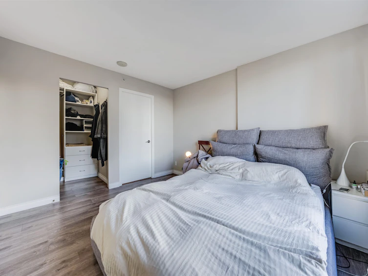 301-7225 Acorn Avenue, Burnaby, BC, V5E 0A9 - 21
