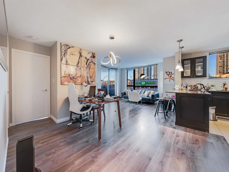 301-7225 Acorn Avenue, Burnaby, BC, V5E 0A9 - 17