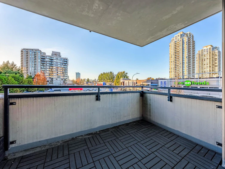 301-7225 Acorn Avenue, Burnaby, BC, V5E 0A9 - 23