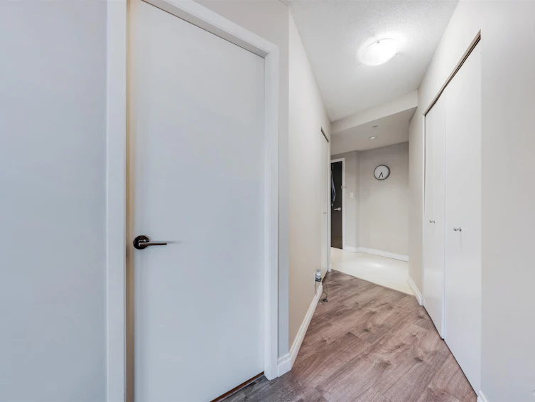 301-7225 Acorn Avenue, Burnaby, BC, V5E 0A9 - 29