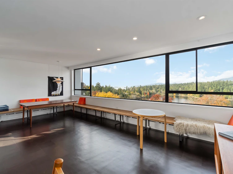 901-710 Chilco Street, Vancouver, BC, V6G 2P9 - 5