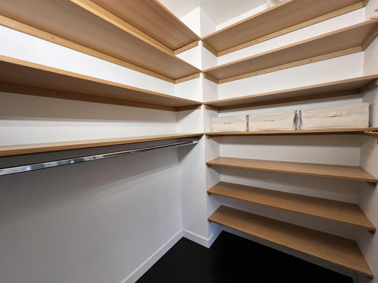 901-710 Chilco Street, Vancouver, BC, V6G 2P9 - 24