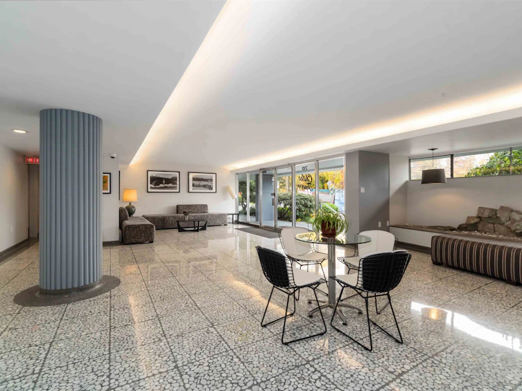 901-710 Chilco Street, Vancouver, BC, V6G 2P9 - 36