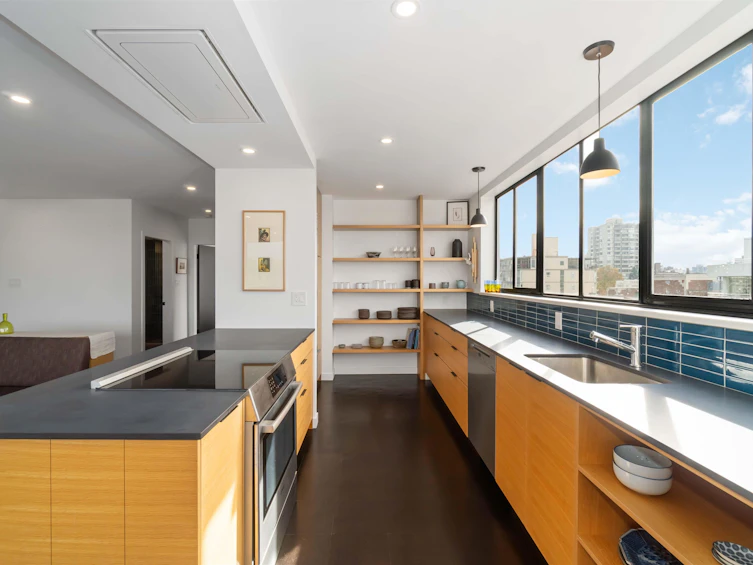 901-710 Chilco Street, Vancouver, BC, V6G 2P9 - 16