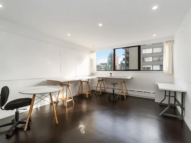 901-710 Chilco Street, Vancouver, BC, V6G 2P9 - 28
