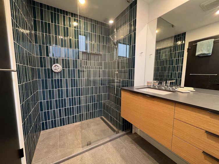 901-710 Chilco Street, Vancouver, BC, V6G 2P9 - 25