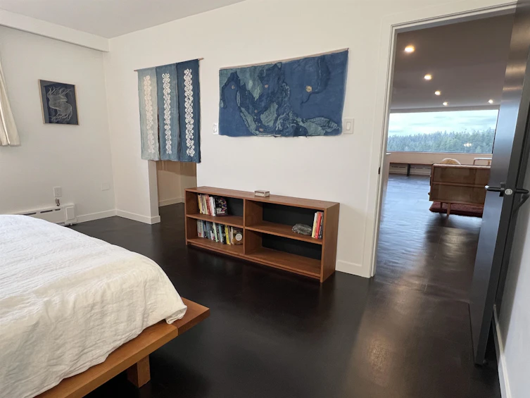 901-710 Chilco Street, Vancouver, BC, V6G 2P9 - 20