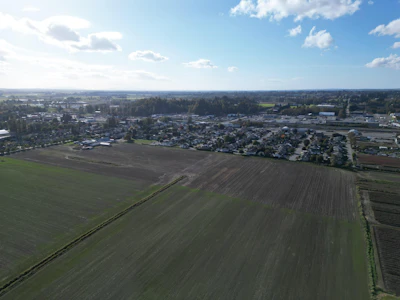 34901 4 Avenue - 4