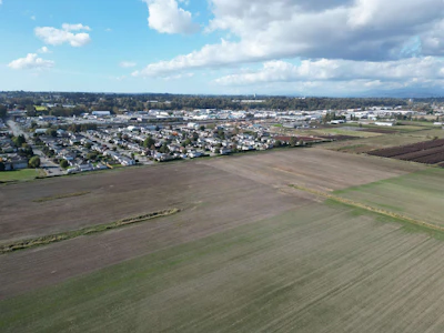 34901 4 Avenue - 2