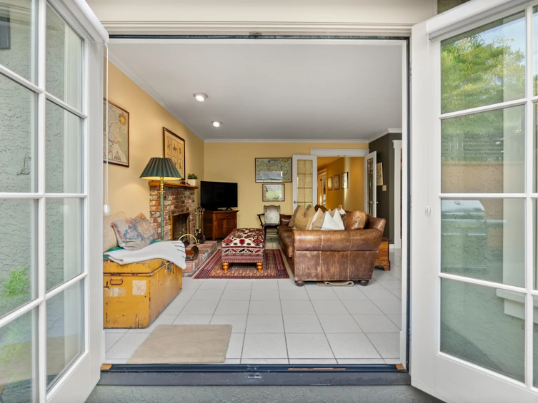 3171 W 42nd Avenue, Vancouver, BC, V6N 3H1 - 22