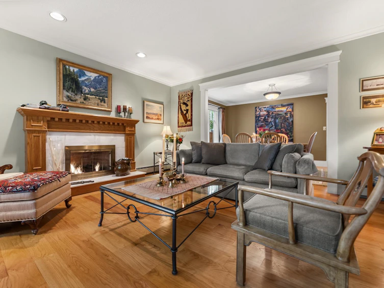 3171 W 42nd Avenue, Vancouver, BC, V6N 3H1 - 9