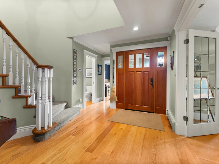 3171 W 42nd Avenue, Vancouver, BC, V6N 3H1 - 6