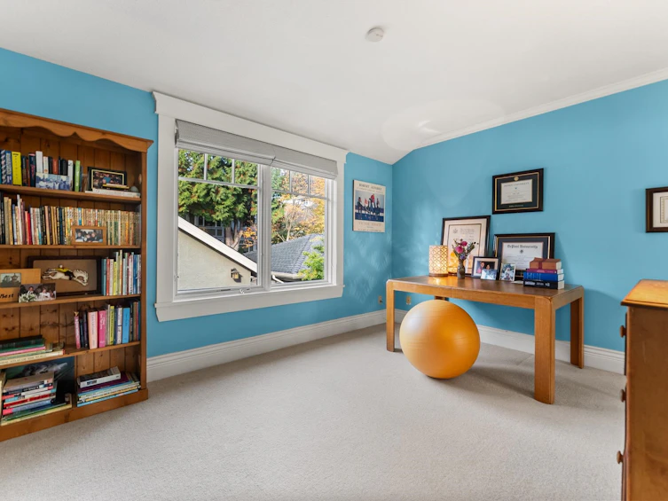 3171 W 42nd Avenue, Vancouver, BC, V6N 3H1 - 34