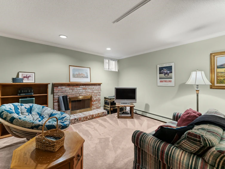3171 W 42nd Avenue, Vancouver, BC, V6N 3H1 - 38