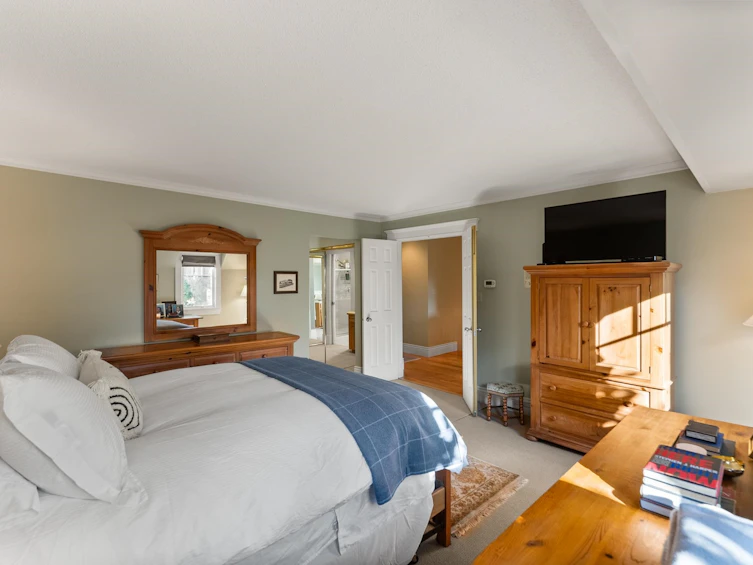 3171 W 42nd Avenue, Vancouver, BC, V6N 3H1 - 29