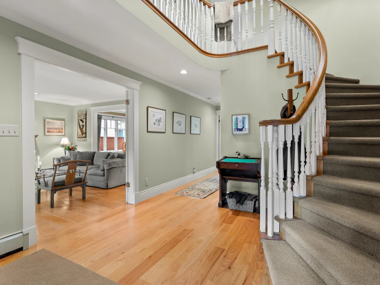 3171 W 42nd Avenue, Vancouver, BC, V6N 3H1 - 26