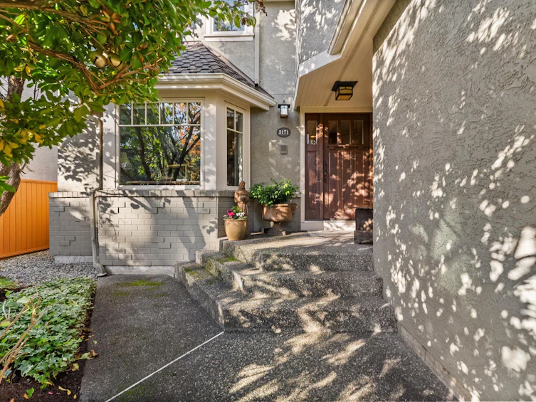 3171 W 42nd Avenue, Vancouver, BC, V6N 3H1 - 39