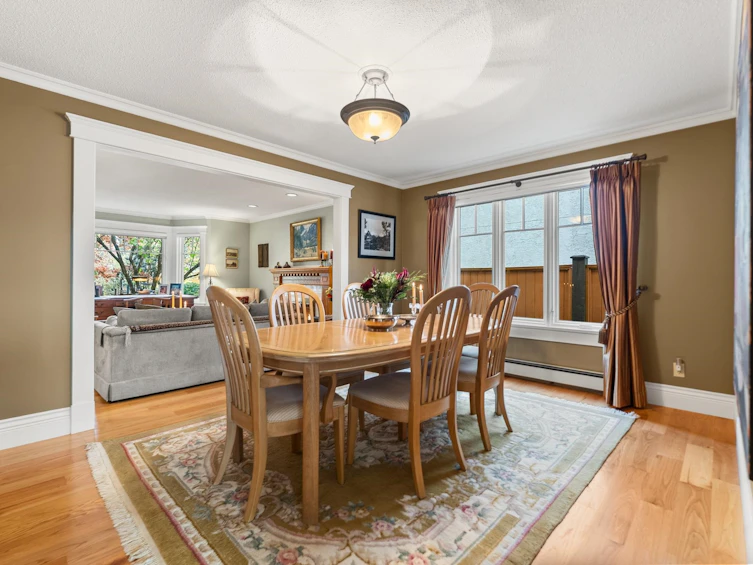 3171 W 42nd Avenue, Vancouver, BC, V6N 3H1 - 12