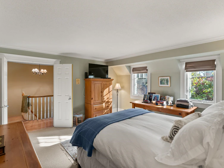 3171 W 42nd Avenue, Vancouver, BC, V6N 3H1 - 28