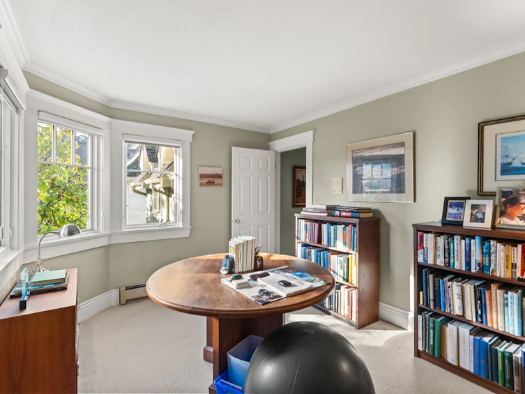 3171 W 42nd Avenue, Vancouver, BC, V6N 3H1 - 36