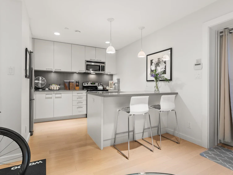98 W 18th Avenue, Vancouver, BC, V5Y 2A4 - 30