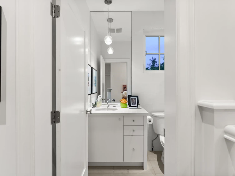 98 W 18th Avenue, Vancouver, BC, V5Y 2A4 - 28