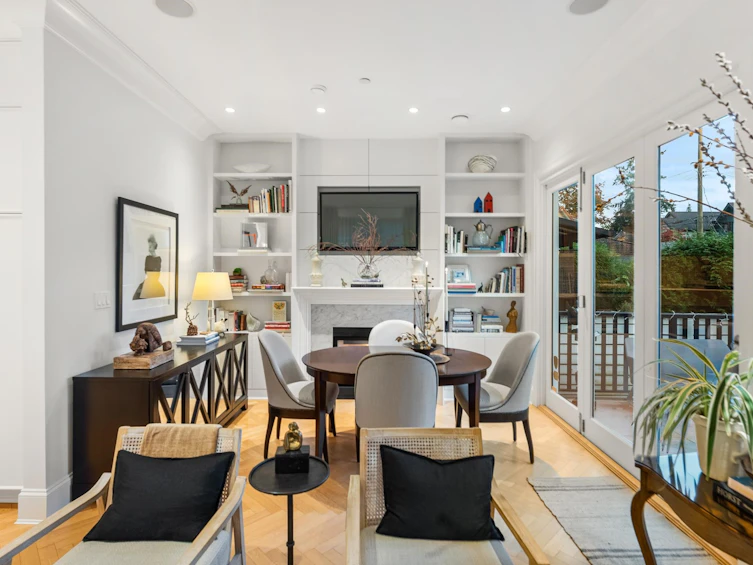 98 W 18th Avenue, Vancouver, BC, V5Y 2A4 - 14
