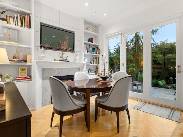 98 W 18th Avenue, Vancouver, BC, V5Y 2A4 - 8
