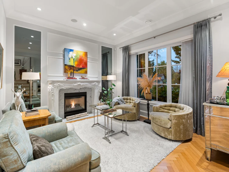 98 W 18th Avenue, Vancouver, BC, V5Y 2A4 - 9