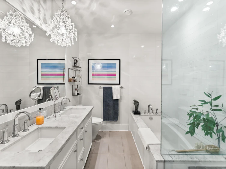 98 W 18th Avenue, Vancouver, BC, V5Y 2A4 - 23