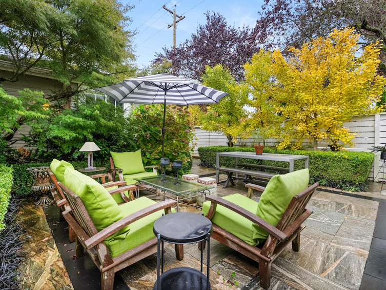 98 W 18th Avenue, Vancouver, BC, V5Y 2A4 - 17