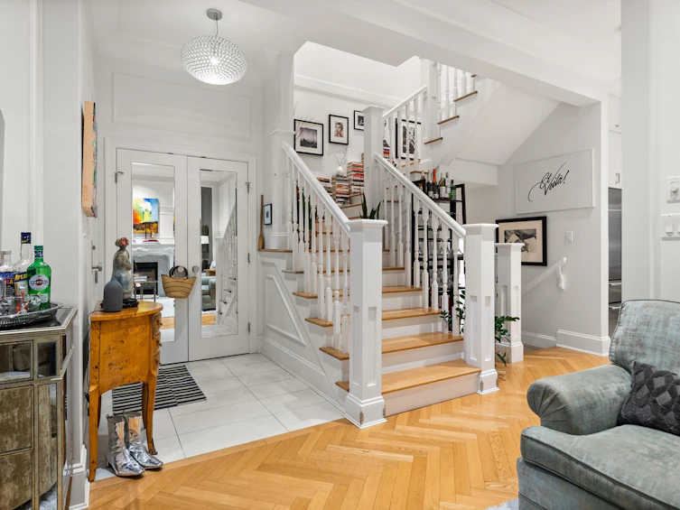 98 W 18th Avenue, Vancouver, BC, V5Y 2A4 - 19