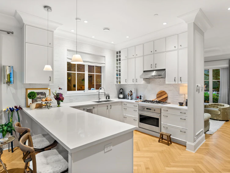 98 W 18th Avenue, Vancouver, BC, V5Y 2A4 - 10