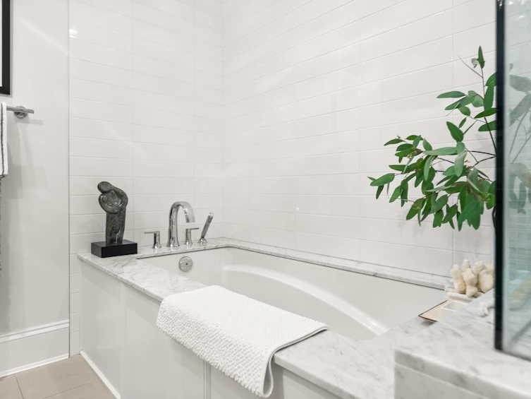 98 W 18th Avenue, Vancouver, BC, V5Y 2A4 - 24