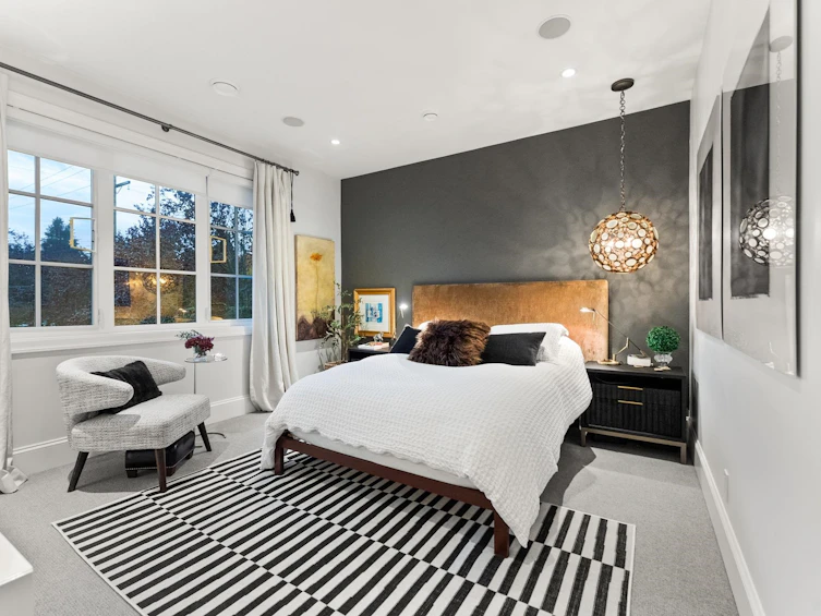 98 W 18th Avenue, Vancouver, BC, V5Y 2A4 - 20