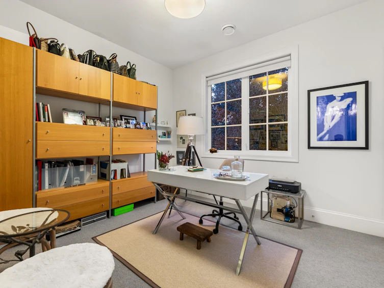 98 W 18th Avenue, Vancouver, BC, V5Y 2A4 - 26