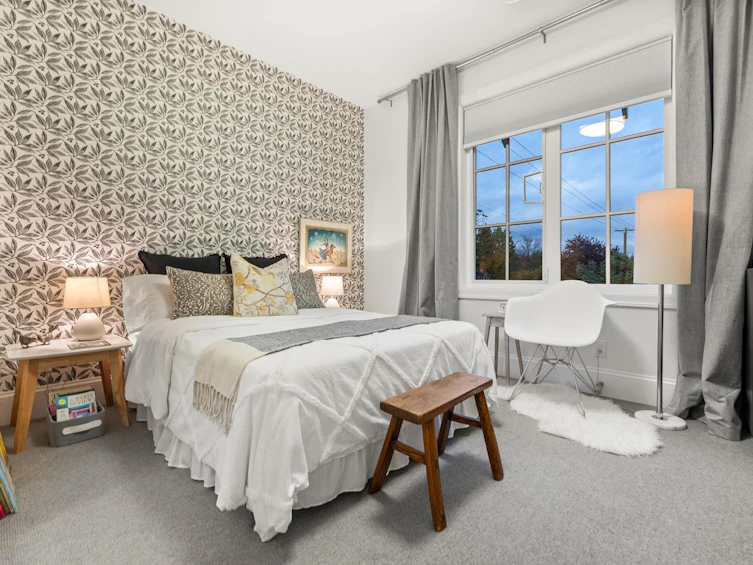 98 W 18th Avenue, Vancouver, BC, V5Y 2A4 - 25
