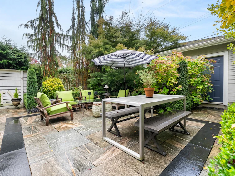 98 W 18th Avenue, Vancouver, BC, V5Y 2A4 - 34