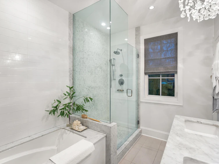 98 W 18th Avenue, Vancouver, BC, V5Y 2A4 - 27
