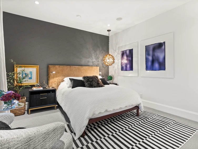 98 W 18th Avenue, Vancouver, BC, V5Y 2A4 - 21