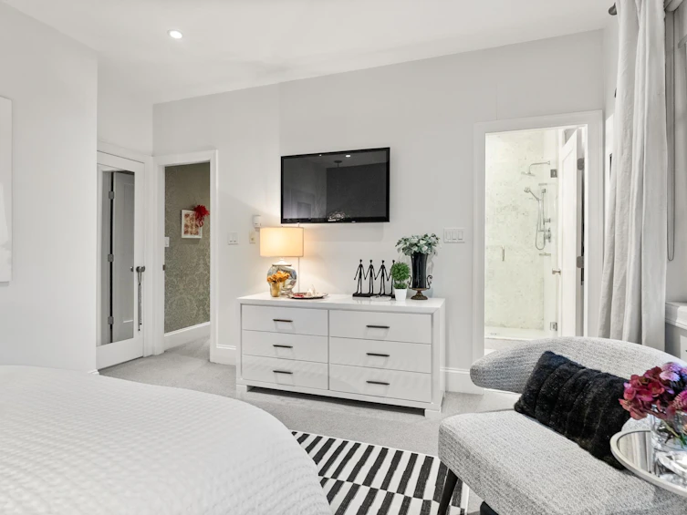 98 W 18th Avenue, Vancouver, BC, V5Y 2A4 - 22