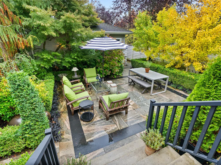 98 W 18th Avenue, Vancouver, BC, V5Y 2A4 - 16