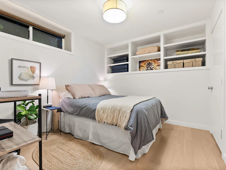 98 W 18th Avenue, Vancouver, BC, V5Y 2A4 - 31