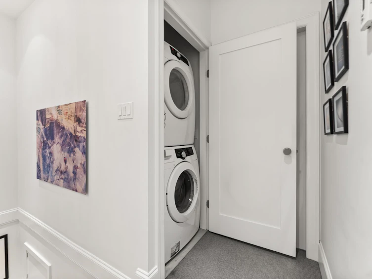 98 W 18th Avenue, Vancouver, BC, V5Y 2A4 - 29