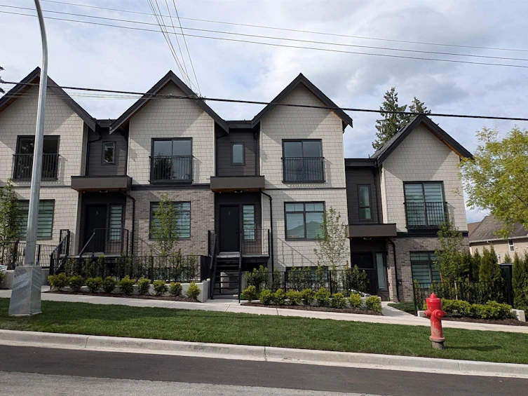 3-339 Keary Street, New Westminster, BC, V3L 3L2 - 31