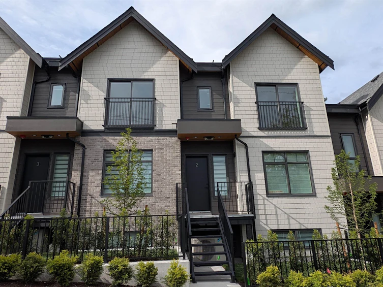 3-339 Keary Street, New Westminster, BC, V3L 3L2 - 33