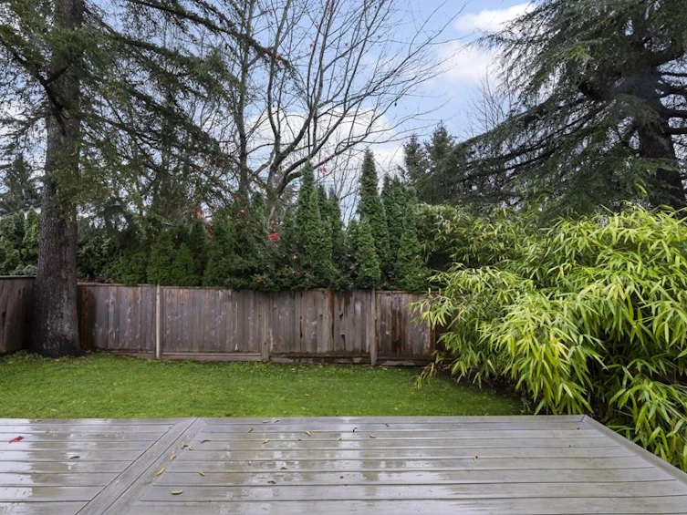 14041 88a Avenue, Surrey, BC, V3V 7H4 - 28