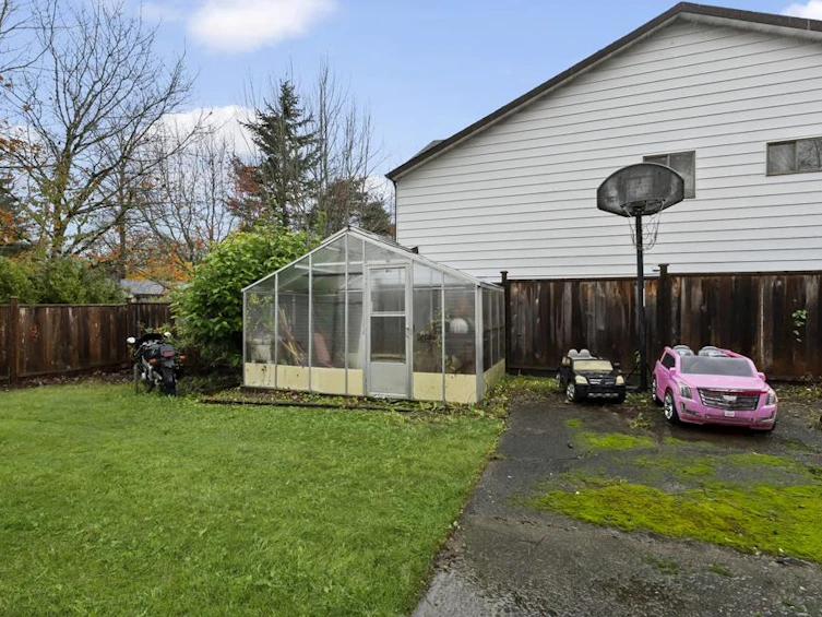 14041 88a Avenue, Surrey, BC, V3V 7H4 - 29