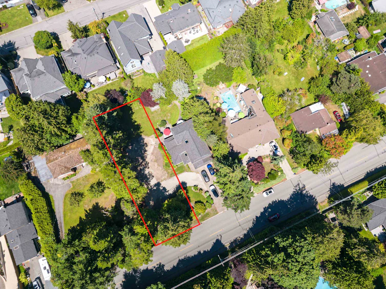 5125 1st Avenue, Delta, BC, V4M 1B4 - 15