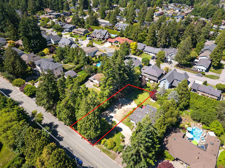 5125 1st Avenue, Delta, BC, V4M 1B4 - 11